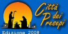 Città dei presepi