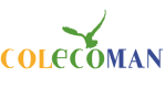 Progetto Colecoman: Collaborative Ecosystem Management