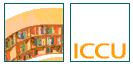 Istituto Centrale per il Catalogo Unico per le Bibliotece Italiane Istituto Centrale per il Catalogo Unico per le Bibliotece Italiane