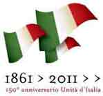 150 annversario unità d'Italia 150 annversario unità d'Italia