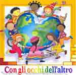 Con gli occhi dell'altro