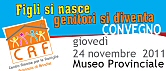 Figli si nasce genitori si diventa Figli si nasce genitori si diventa