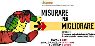 SISMEC 2011 Convegno