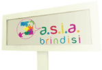 asia brindisi asia brindisi