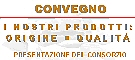 Convegno Convegno