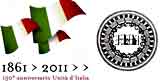 150mo anniversario Unità d'Italia - Società di Storia Patria per la Puglia 150mo anniversario Unità d'Italia - Società di Storia Patria per la Puglia