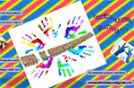 Corso sensibilizzazione