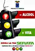 sicurezzastradale2010logo