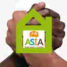 ASIA Puglia Aperta e Solidale ASIA Puglia Aperta e Solidale