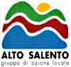Alto Salento Alto Salento