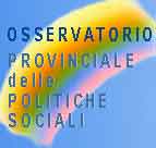OssProvProvSoc2