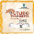 Autunno in masseria 2012 Logo