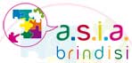 Progetto ASIA logo
