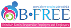 b-free