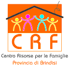 Centro Risorse per le Famiglie