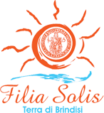 Filia Solis Logo Filia Solis Logo