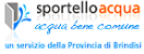 Sportello Acqua