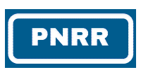 Attuazione misure PNRR