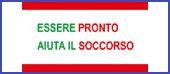 118, Il corretto uso dei servizi emergenza-urgenza