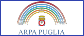 Monitoraggio qualità dell'aria