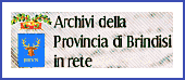 Archivinrete logo