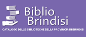 BiblioBrindisi