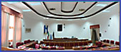 Consiglio Logo