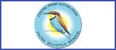 Centro Fauna Selvatica Brindisi