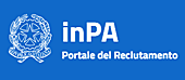 inPA Portale del eclutamento