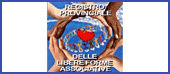 Terzo settore logo