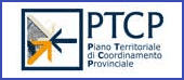 PTCP logo