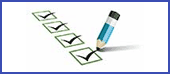 Sondaggi Logo
