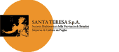 Santa Teresa SpA