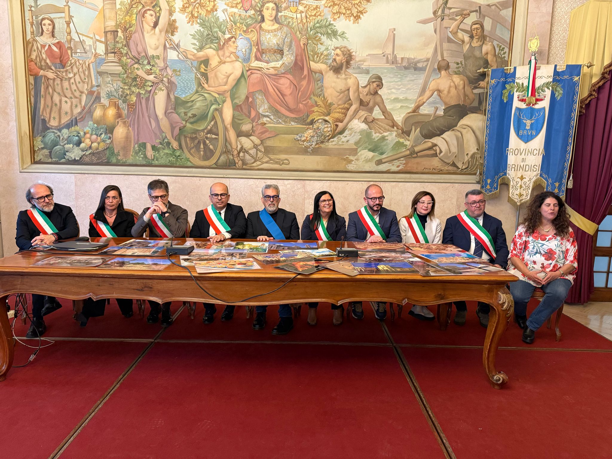 Bit di Milano 2025