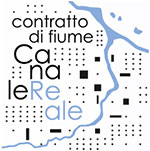 Assemblea Comunità del Contratto di Fiume - icona