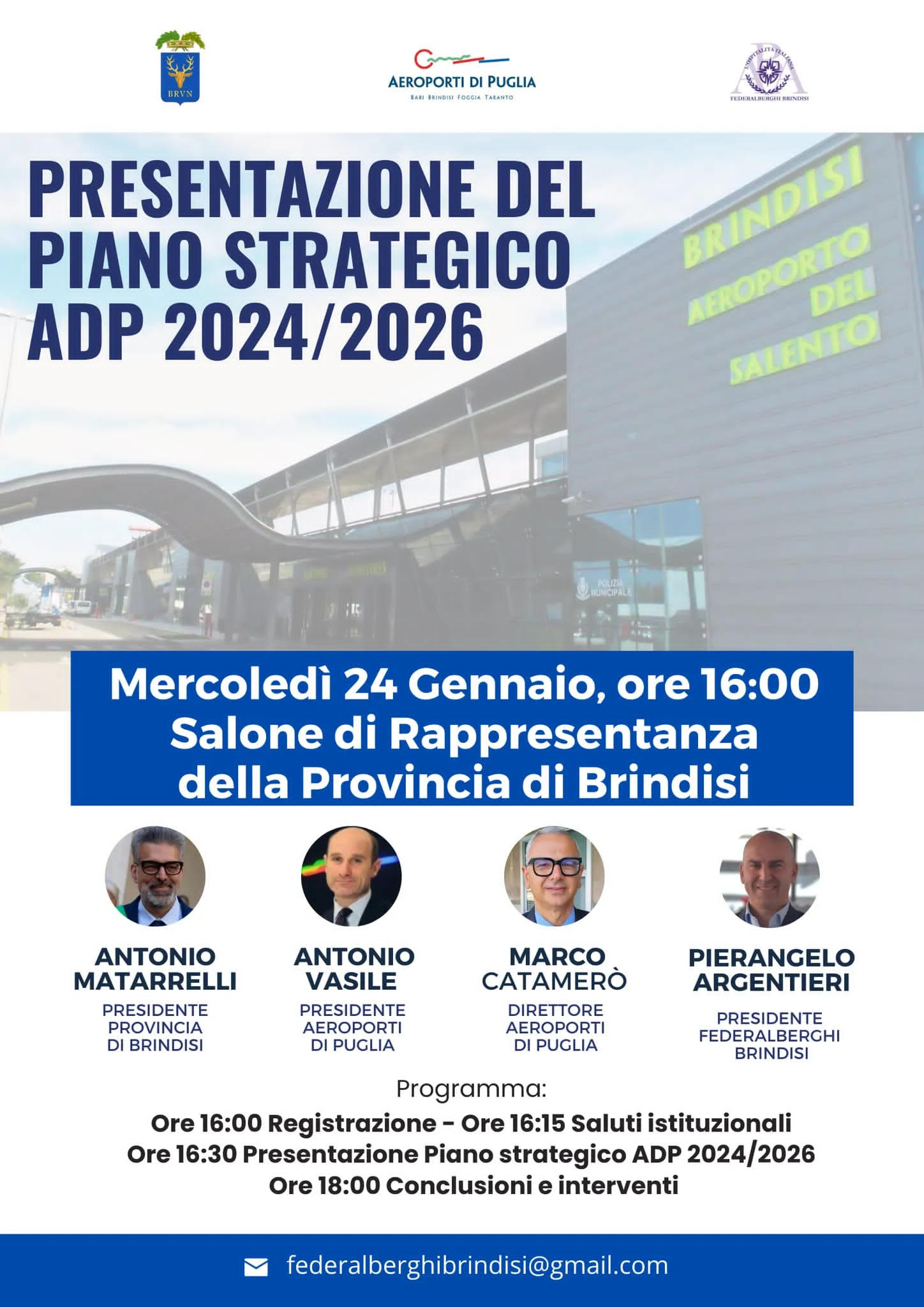 ConvegnoADP24-01-2024_Locandina.jpg