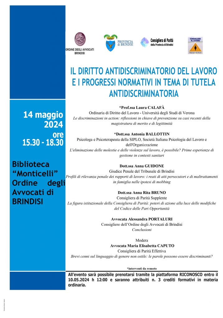 LOCANDINA_EVENTO_DEL_14.05.2024.jpg