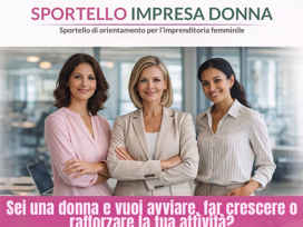 Sportello-ImpresaDonna-Min.jpg