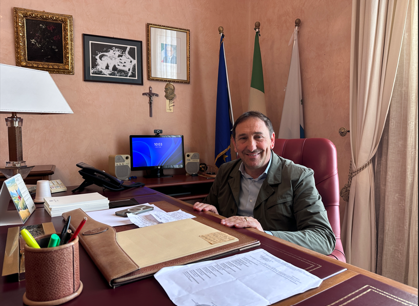 elio ciccarese