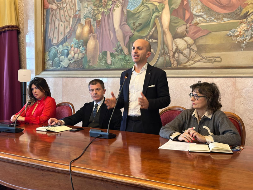 protocollo figli detenuti