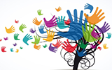 Affido Culturale Logo