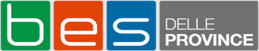BESdelleProvince-Logo.png