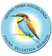 Centro Fauna Selvatica Brindisi