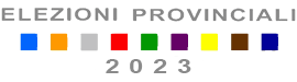 Elezioni 2023