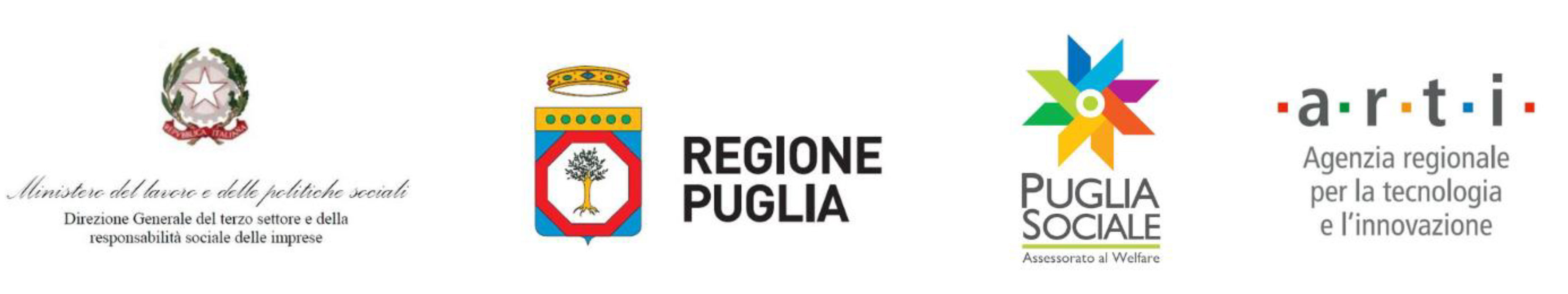Loghi_Min_Lav_RP_PugliaSociale_arti_.jpg