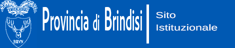 Provincia di Brindisi
