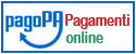 pagoPA Pagamenti on line