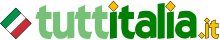 tuttitalia-logo.png