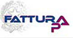 Fatturazione elettronica PA logo