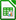Documento o.d.s. Libre-OpenOffice